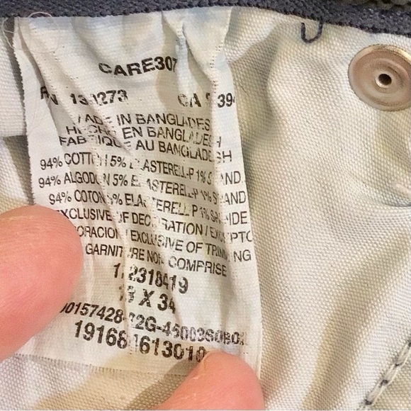 Wrangler 13 Shiloh Ultimate Riding Women’s Jeans Stretch Bootcut - Picture 10 of 11